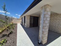 ycgekjafgcmx722pwhk0