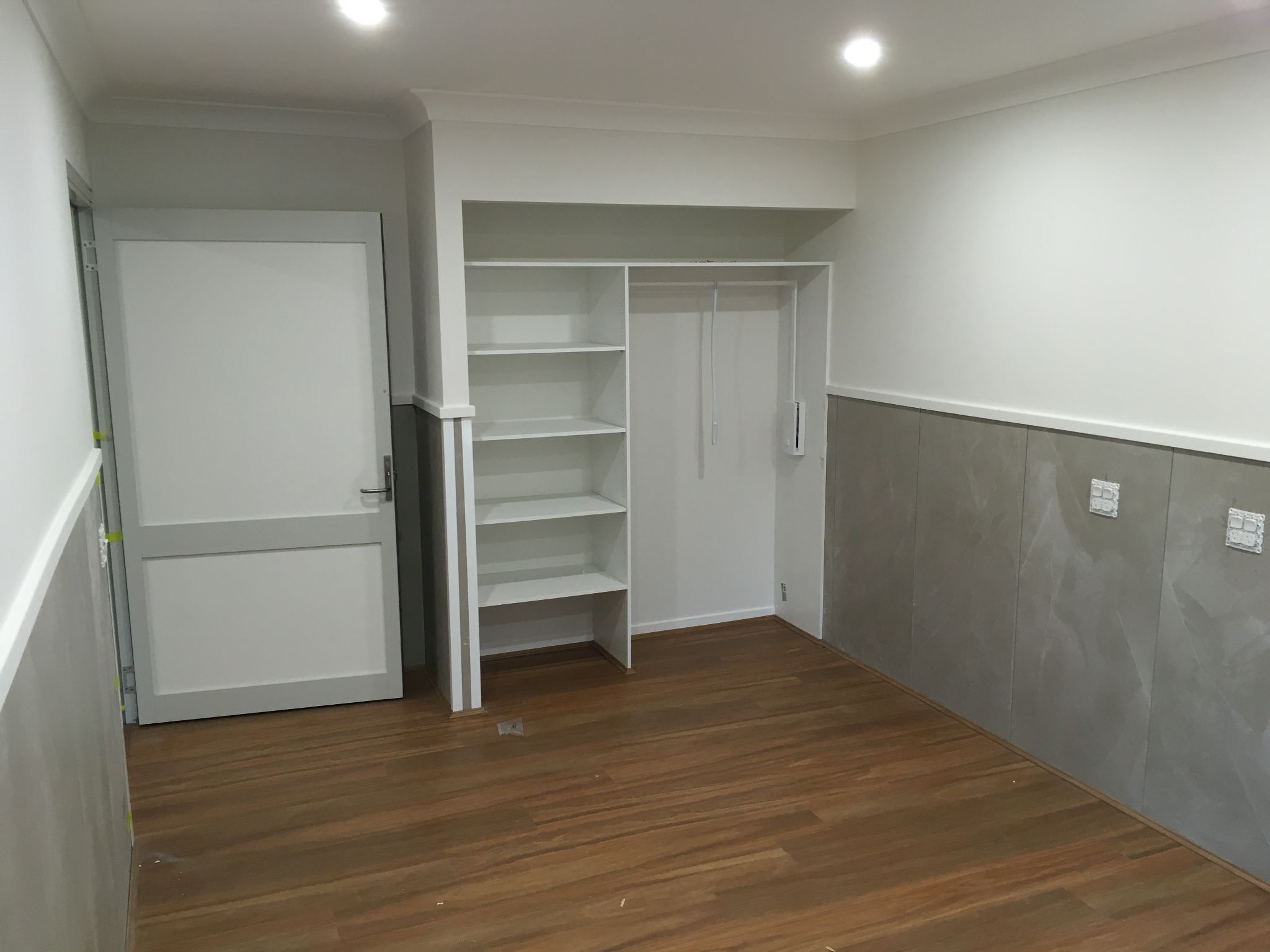 a65260356028 57E5C5E3-3F07-43FB-9F13-98466AD46EF1