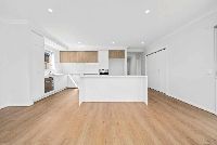 010 Open2view_ID779471-1_Empress_St_10_11zon