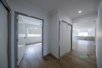 Asda SDA HPS Logan Village 15