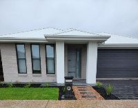 15 Tony St
