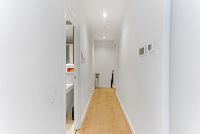IMG 7964