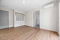 31 Spirit-Boulevard-Cranbourne_010_1024
