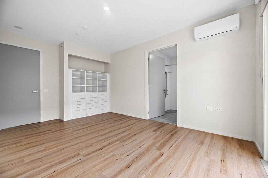 31 Spirit-Boulevard-Cranbourne_010_1024