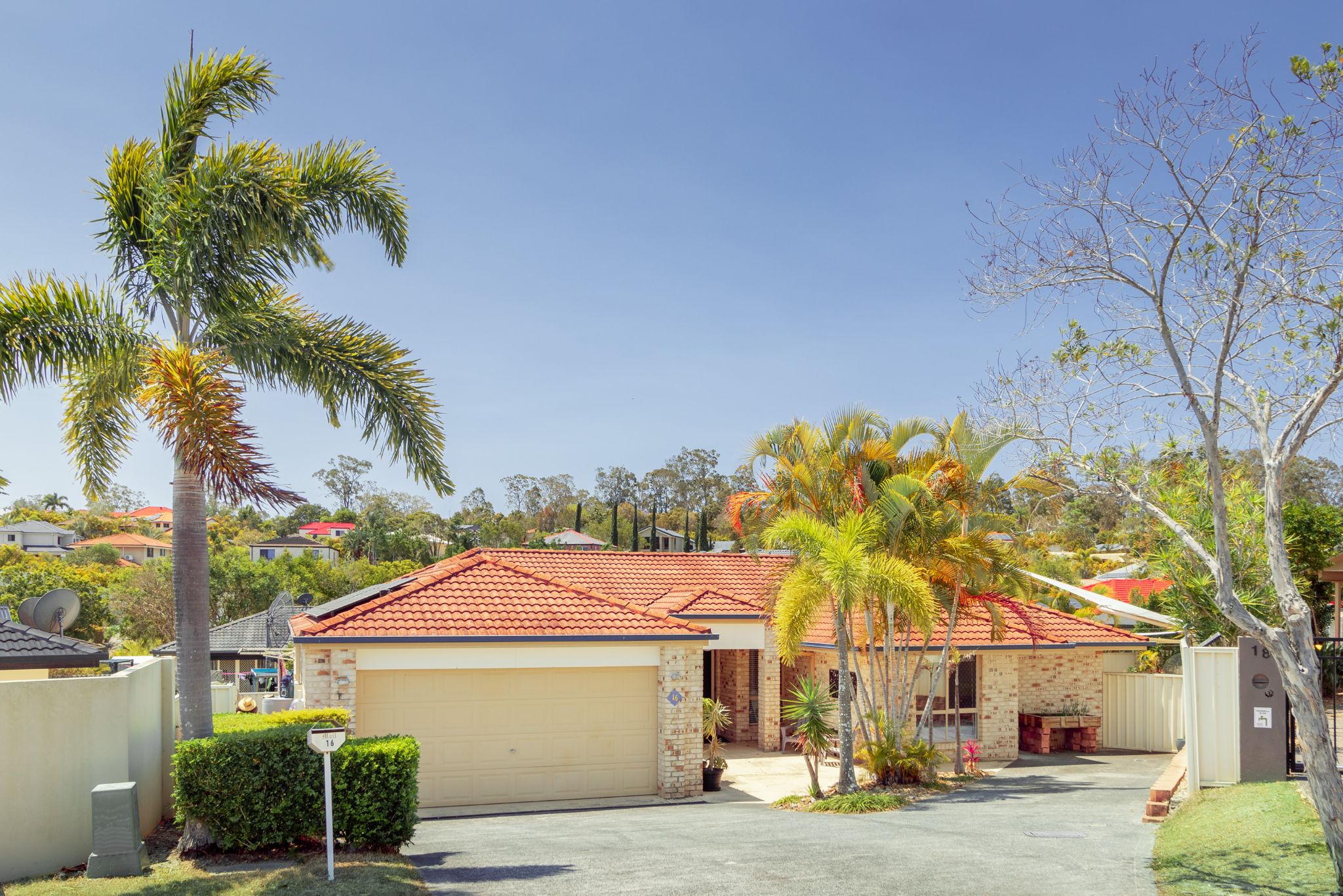 Headway House-EXTRA_Edited-3289 - Copy