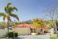 Headway House-EXTRA_Edited-3289 - Copy