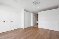 10 21b Purvis St, Hamilton Hill 09