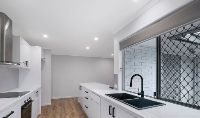 Kitchen Resized