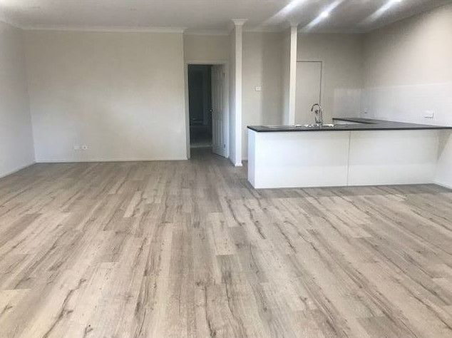 Dinning Room 2 Woodville