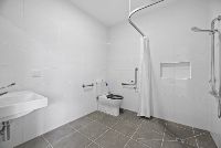 31 Spirit-Boulevard-Cranbourne_009_1024