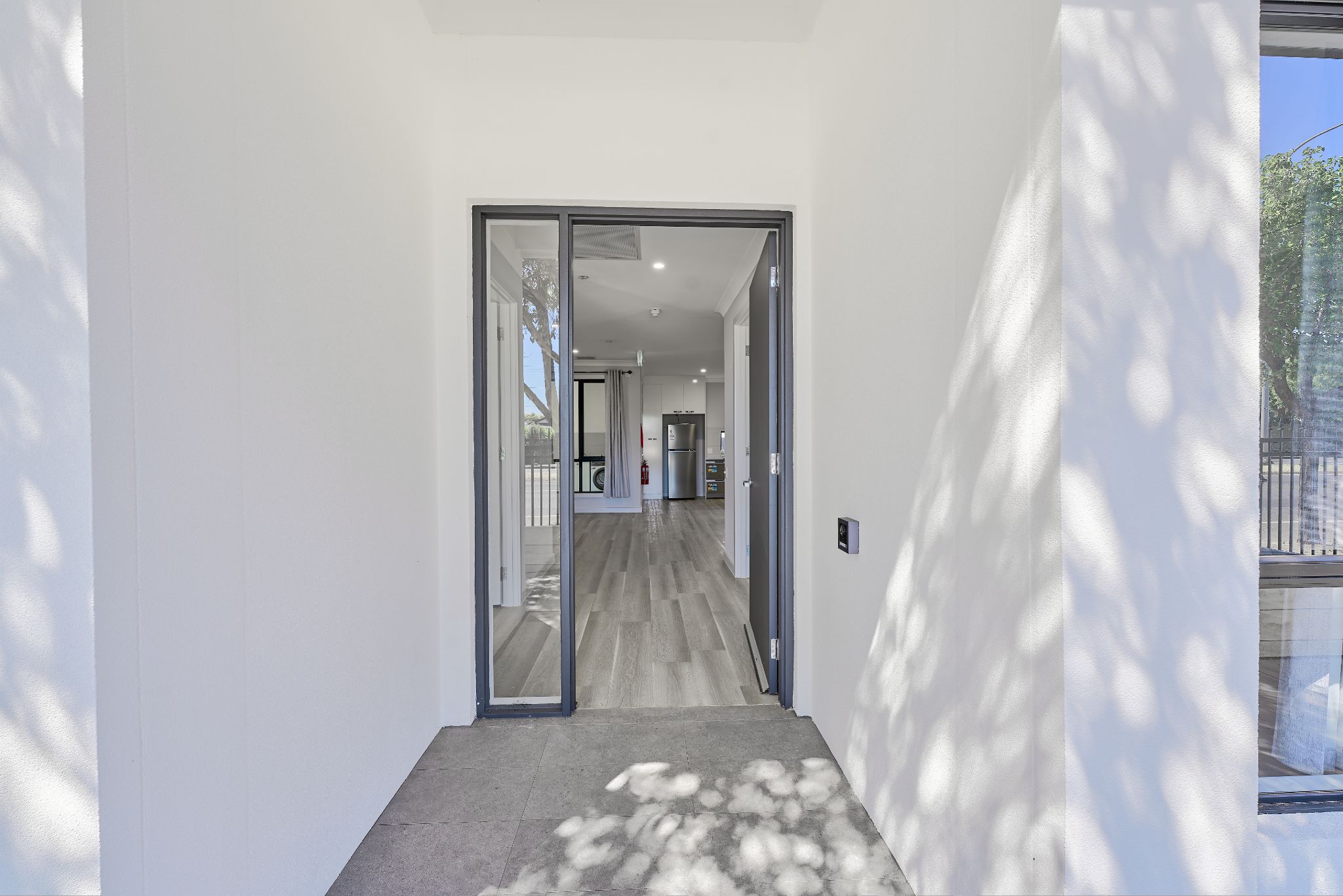 Scarlett Homecare   18122024-65139_HDR