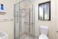 314 McCarrs Creek Rd Terrey Hills 2