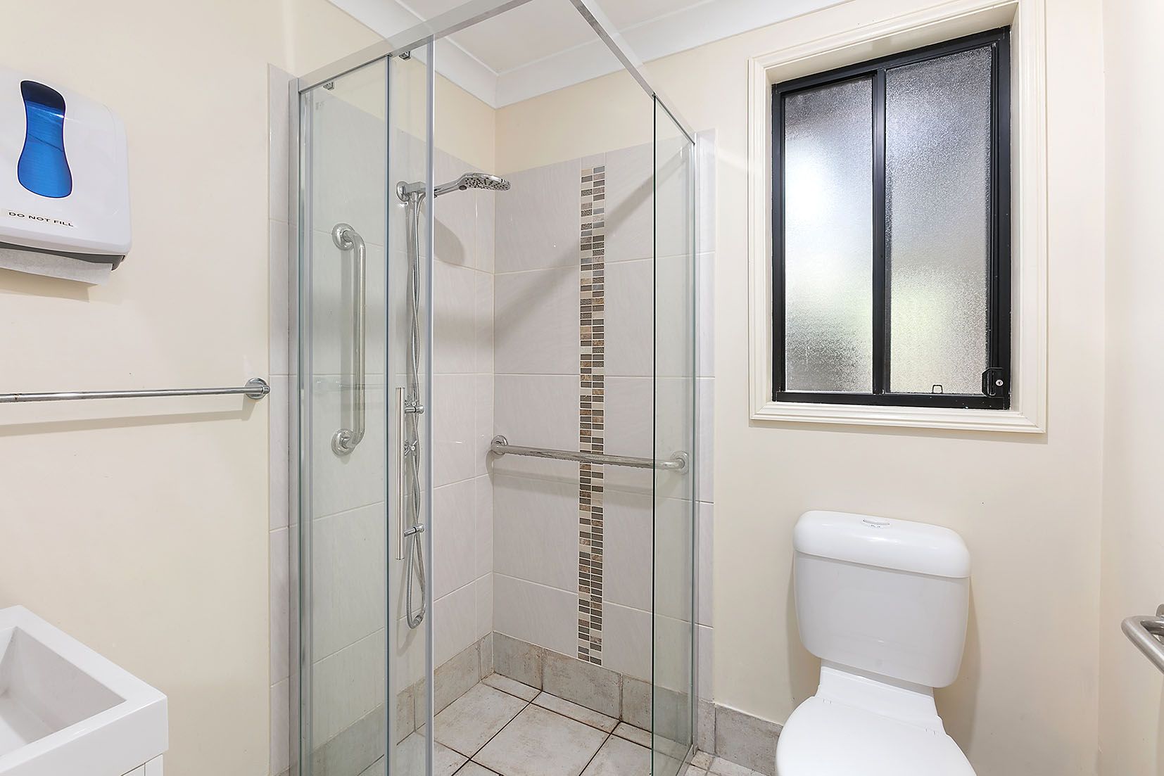 314 McCarrs Creek Rd Terrey Hills 2