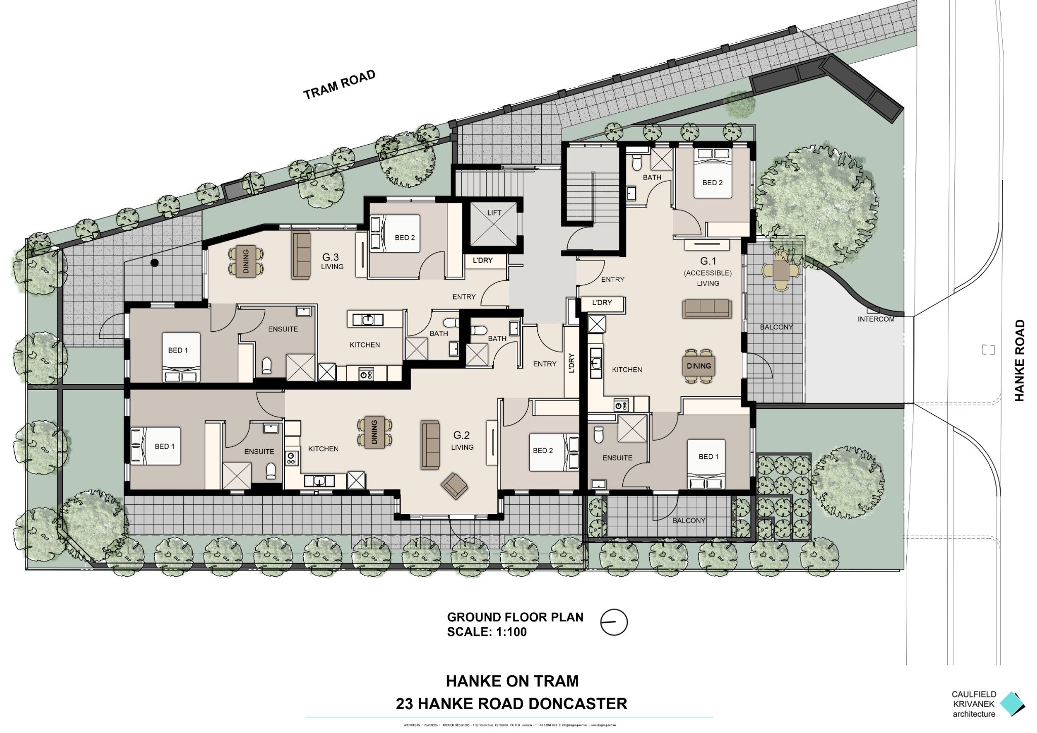 floor plan2