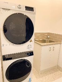 Photo 3 Woolspinner Cres Wyndham Vale