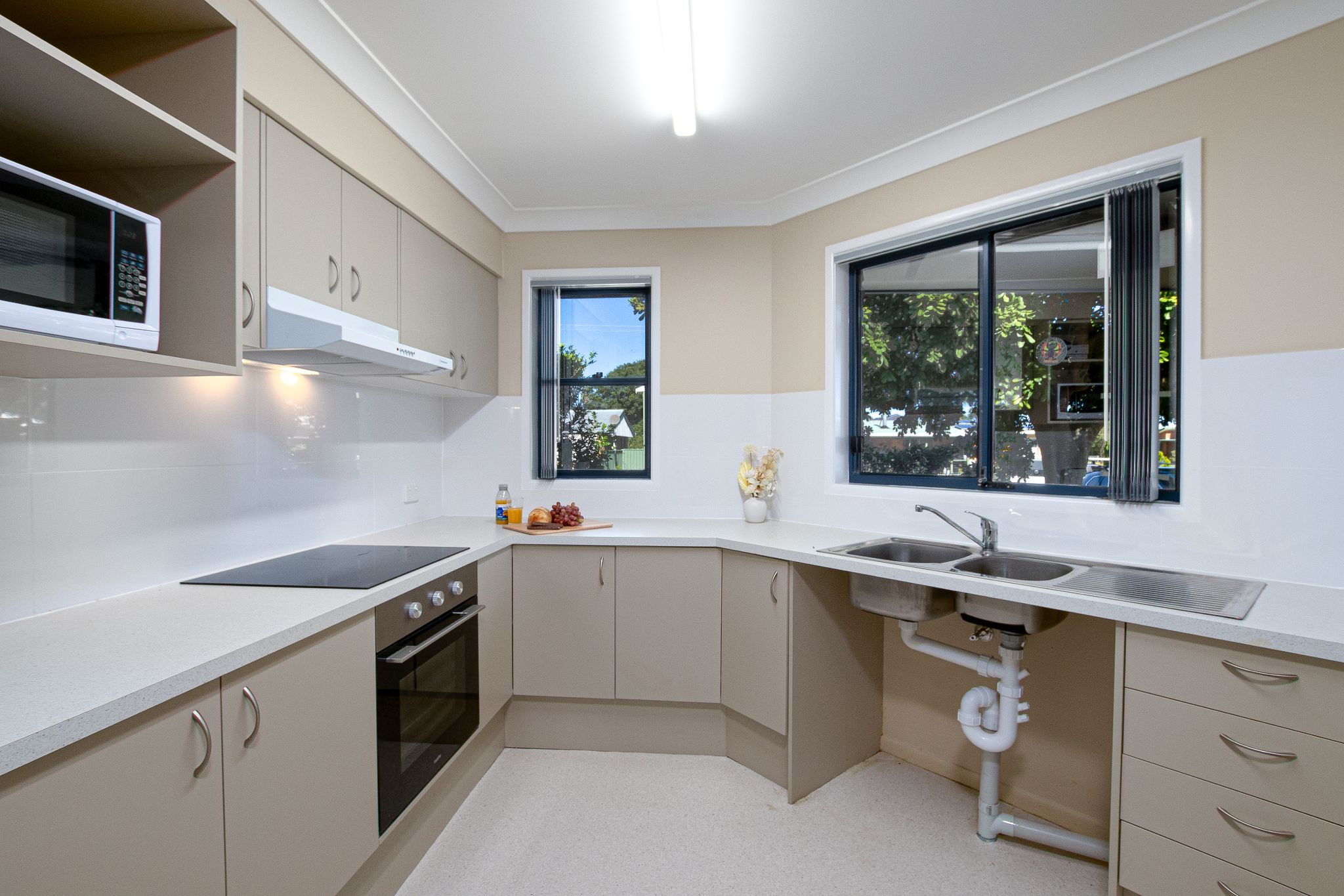 U1 23 Megan St Tweed Heads-16