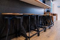 DSCF7665