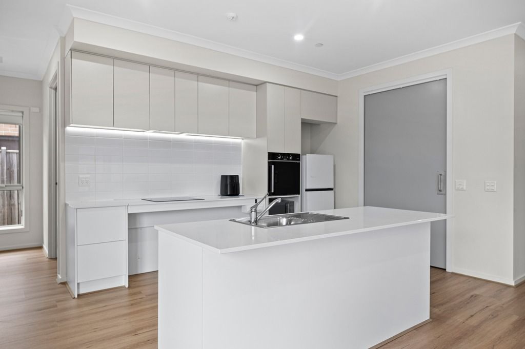 31 Spirit-Boulevard-Cranbourne_006_1024