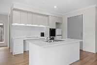 31 Spirit-Boulevard-Cranbourne_006_1024