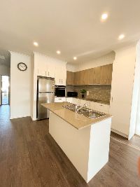 Photo 4 Woolspinner Cres Wyndham Vale