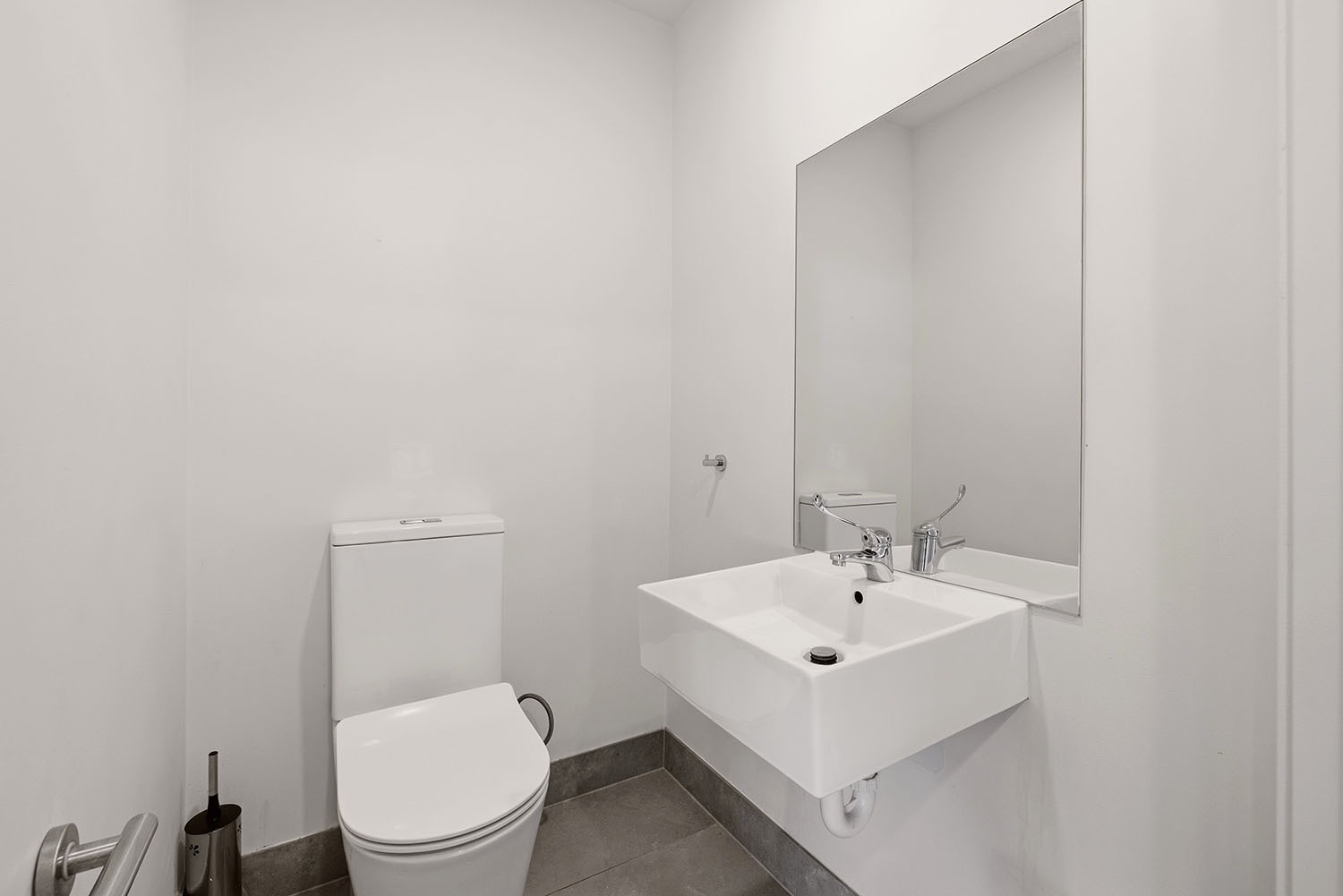 510 2 Olive York Way_09_web.jpg
