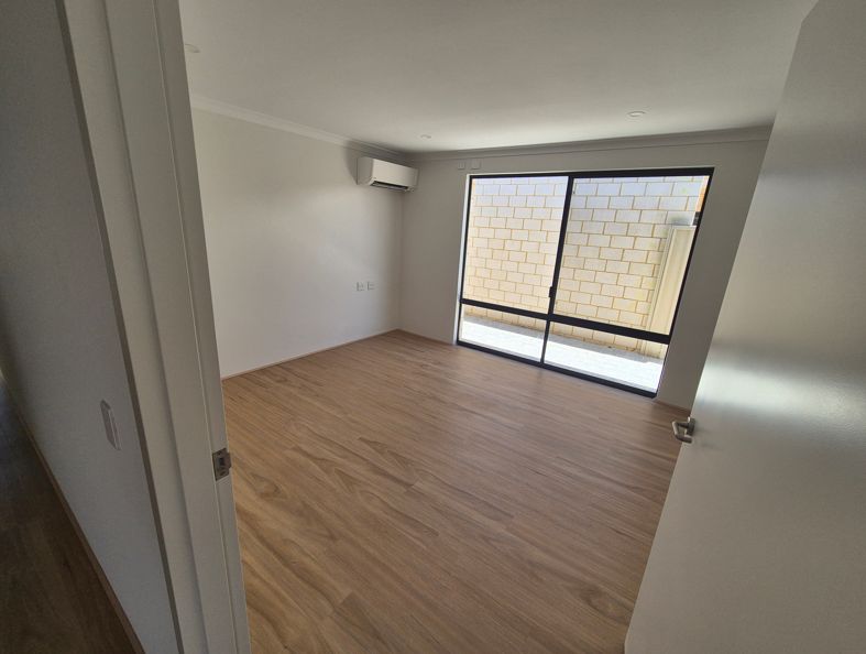 la0oa2rubpt2iqsmmzba