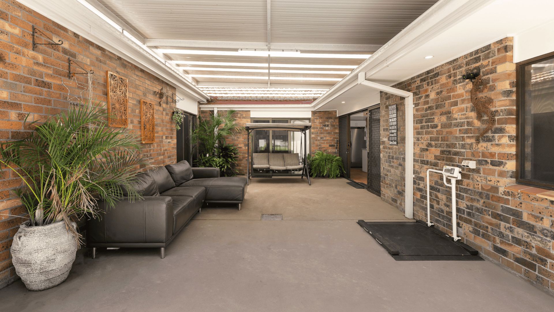 Allambie Heights_EntertainingArea