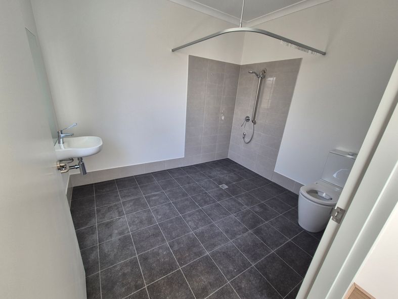 zb5iylznivptkkzdd3bb