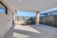 selgfxctm0ssdnaya5la