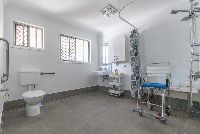 Headway House-1_Edited-2263