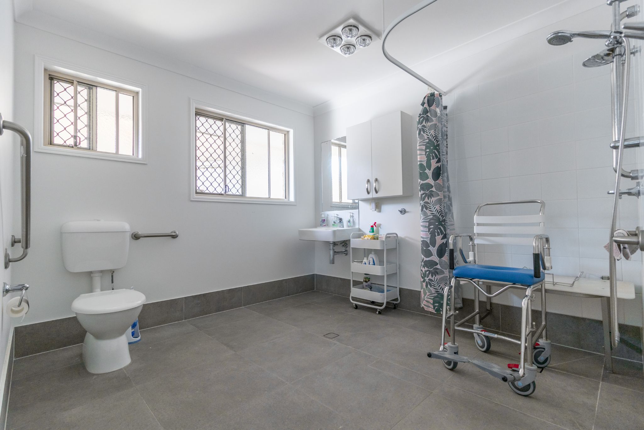 Headway House-1_Edited-2263