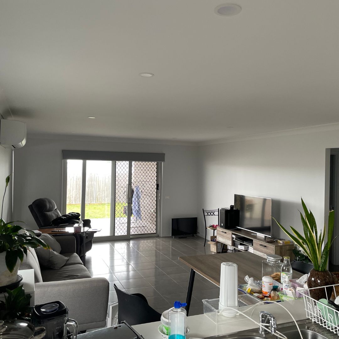 23 Rural St  Park Ridge - Lounge