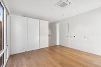 3 21b Purvis St, Hamilton Hill 02