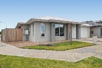 31 Spirit-Boulevard-Cranbourne_001_1024