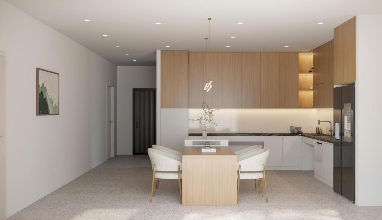 Screenshot 2025 11-05 132238