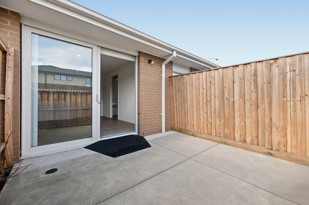 31 Spirit-Boulevard-Cranbourne_015_1024