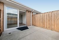 31 Spirit-Boulevard-Cranbourne_015_1024