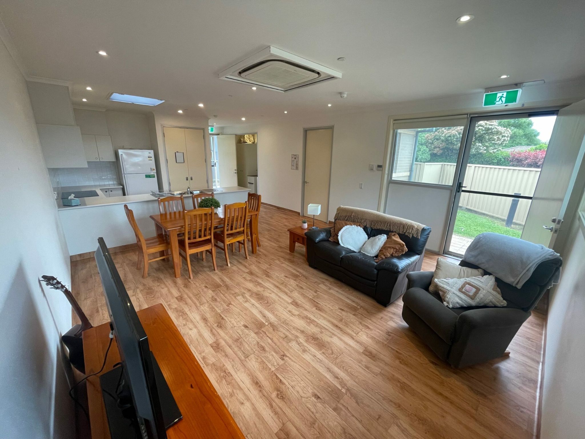 Alternate view-of-kitchen-and-living-area