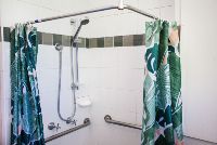 SIL007 LR-Lidcombe_shower room