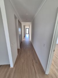 lyhimyugziwwawdntfhh