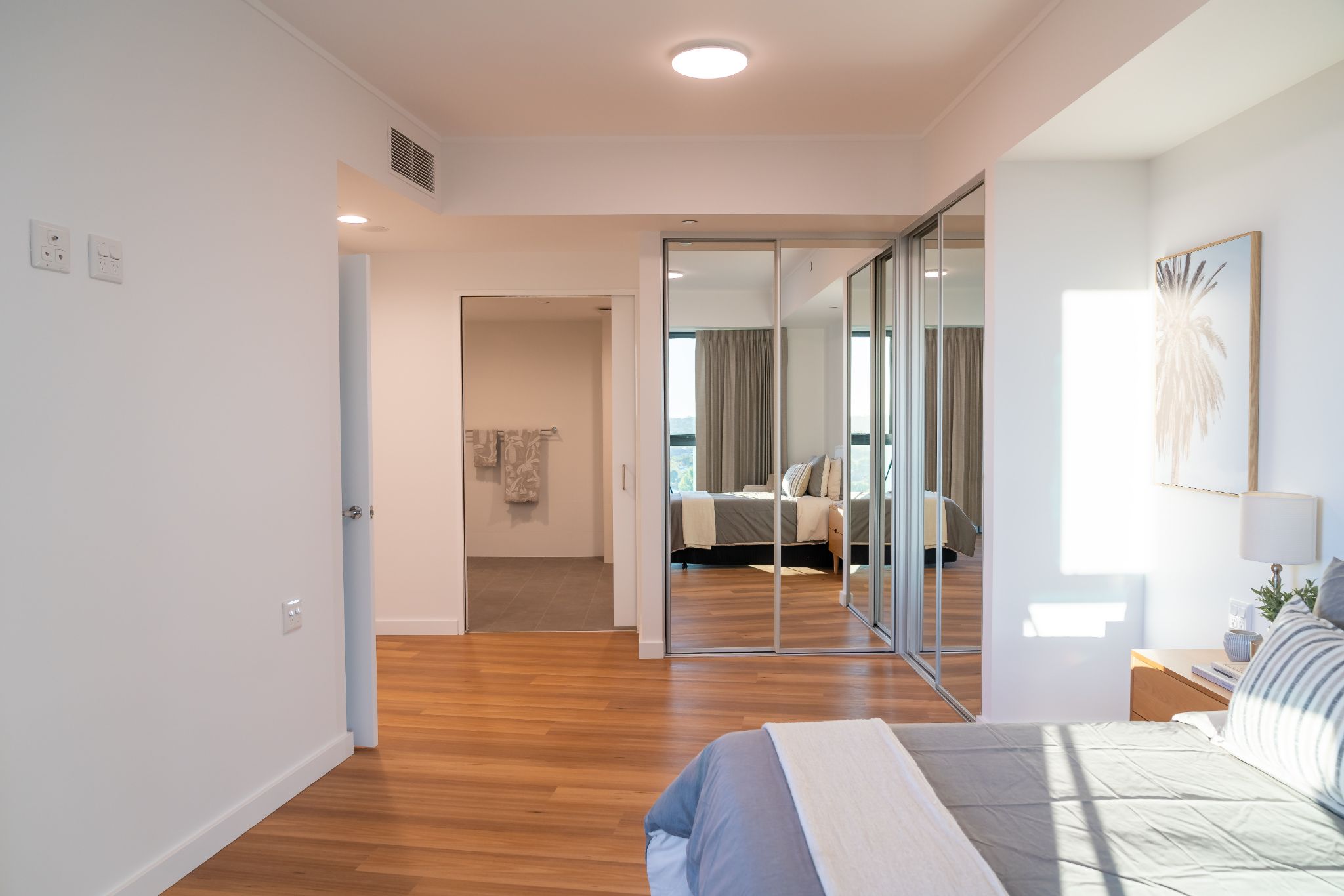 2023 03.15 � Sana Living � Amara-10