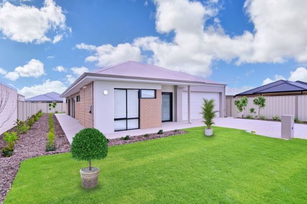 WEB Y25 514 6 Indus Way-01