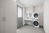 31 Spirit-Boulevard-Cranbourne_014_1024
