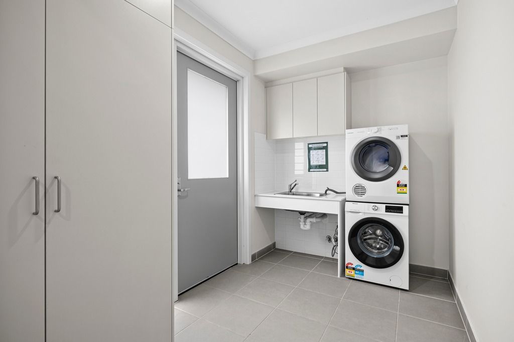 31 Spirit-Boulevard-Cranbourne_014_1024