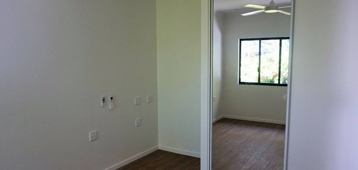 chqxluiv96cx4gzwi9ps