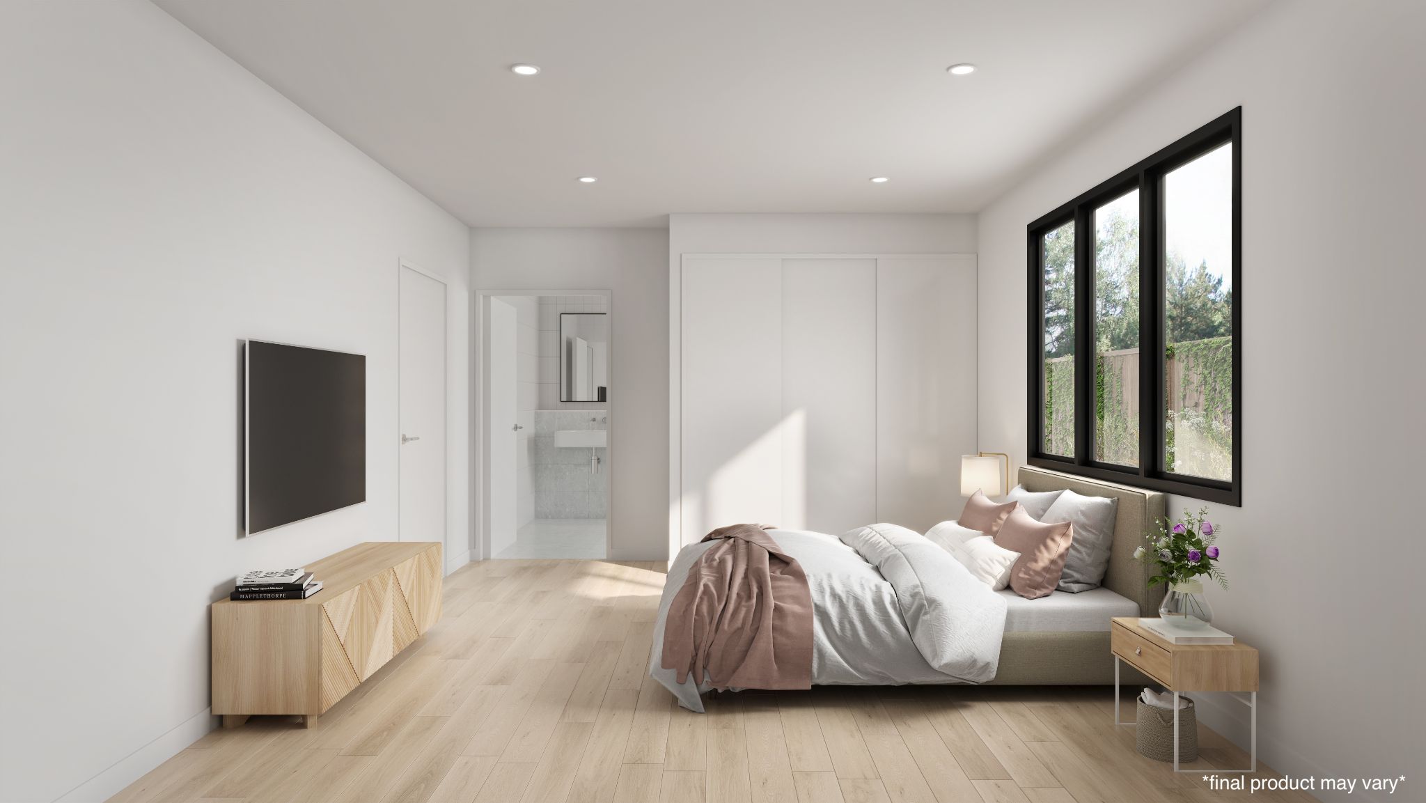 PR24464A 195 197 Kinghorne Street bedroom 0328 FI_38_