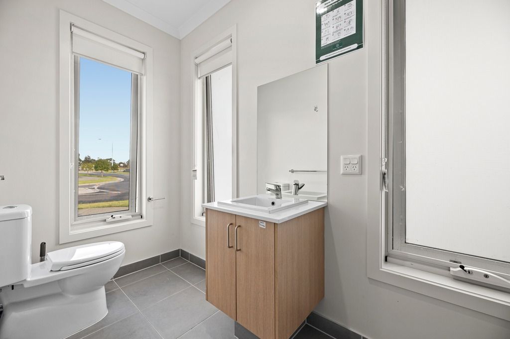 31 Spirit-Boulevard-Cranbourne_013_1024