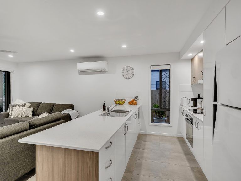 kitchen IL-3-768x576