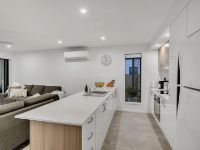 kitchen IL-3-768x576