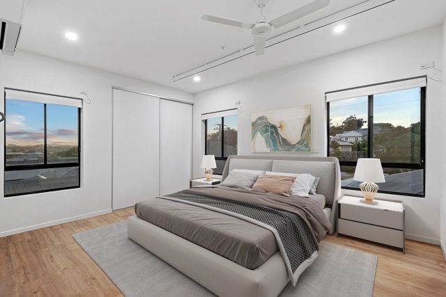 Bedroom 10 Medium